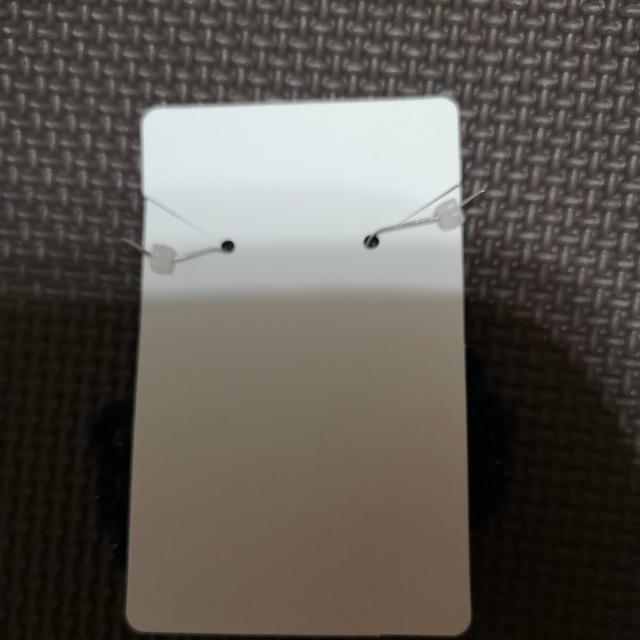 ハンドメイドのピアス < 女性ファッション ハンドメイドのピアス < 女性ファッションの