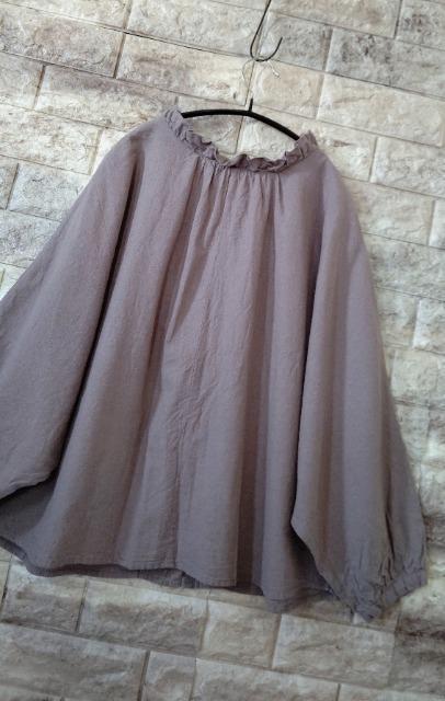 *SUN VALLEY*Rbgl t܃h}X[upo Vi J   t@bV 