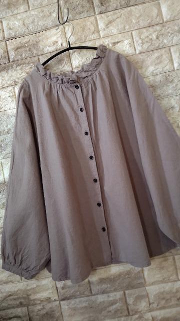 *SUN VALLEY*Rbgl t܃h}X[upo Vi J  t@bV 