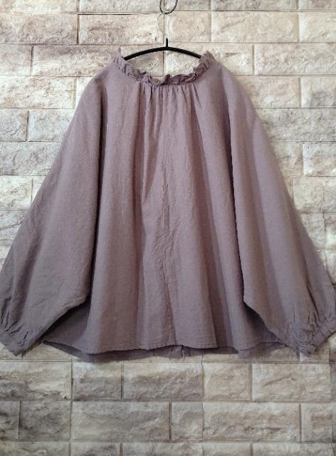 *SUN VALLEY*Rbgl t܃h}X[upo Vi J  t@bV 