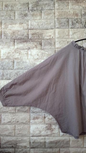 *SUN VALLEY*Rbgl t܃h}X[upo Vi J  t@bV 