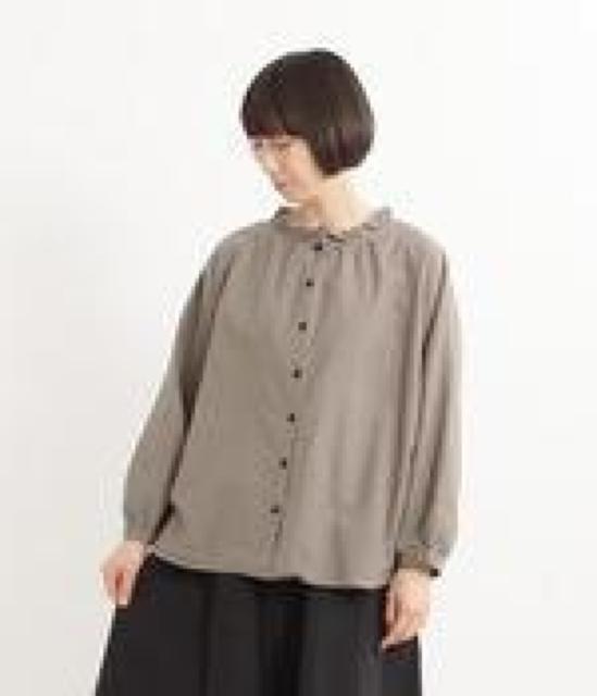 *SUN VALLEY*Rbgl t܃h}X[upo Vi J  t@bV 