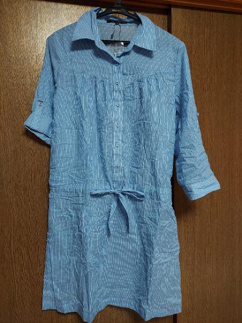 22OCTOBREgp^OȂVcs   uh 