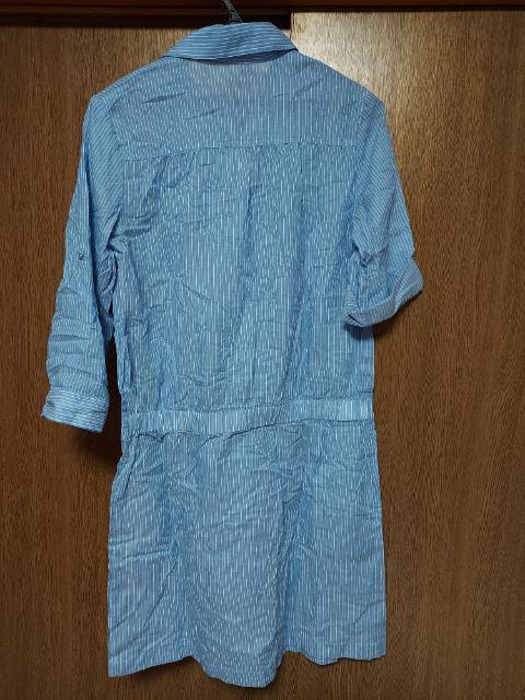 22OCTOBREgp^OȂVcs  uh 