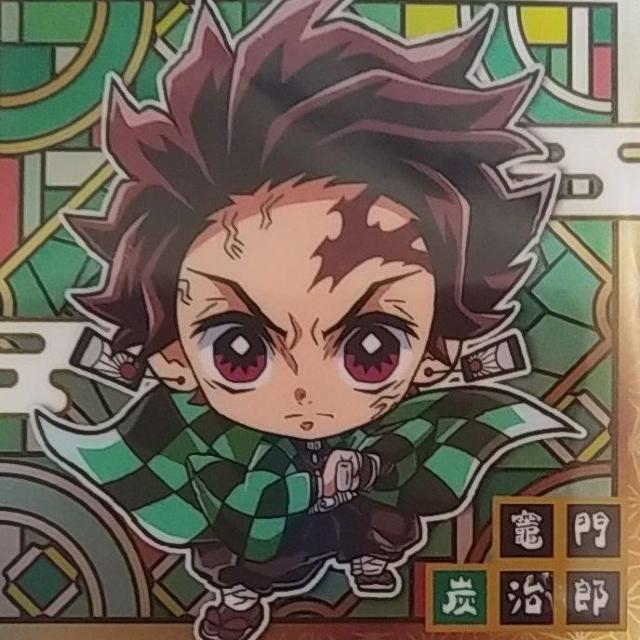 Sł̐n@߂̂₢΁@}YY@EGn[X@ftH   g[fBOJ[h 