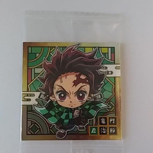 Sł̐n@߂̂₢΁@}YY@EGn[X@ftH  g[fBOJ[h 