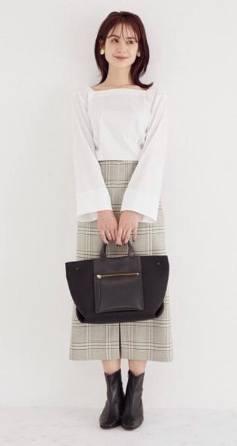 ROPE'(y)yziCQnh~hg[gVi  uh 