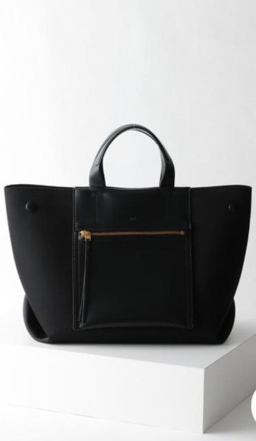 ROPE'(y)yziCQnh~hg[gVi  uh 