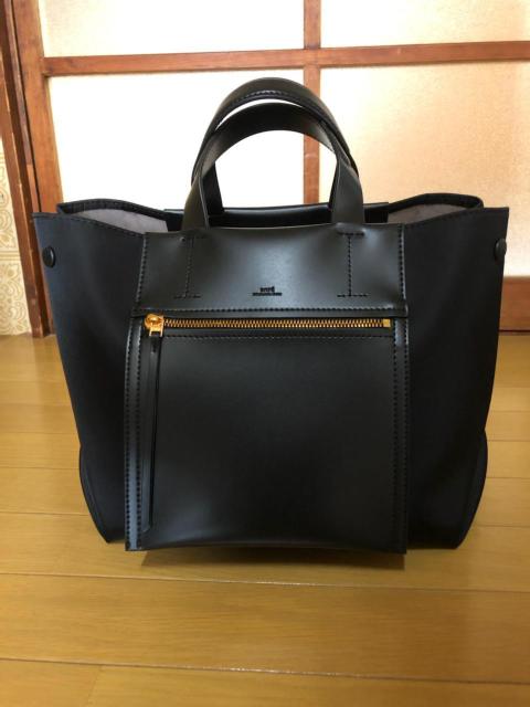 ROPE'(y)yziCQnh~hg[gVi  uh 