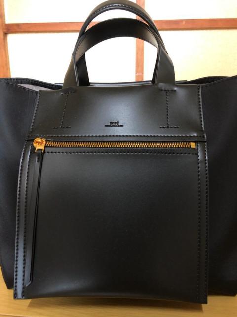 ROPE'(y)yziCQnh~hg[gVi  uh 