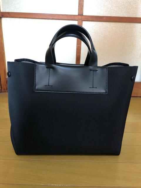 ROPE'(y)yziCQnh~hg[gVi  uh 