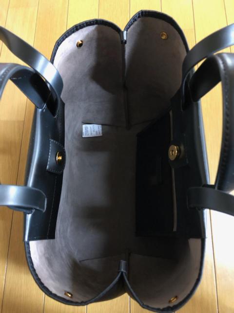 ROPE'(y)yziCQnh~hg[gVi  uh 