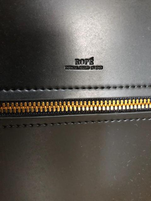 ROPE'(y)yziCQnh~hg[gVi  uh 