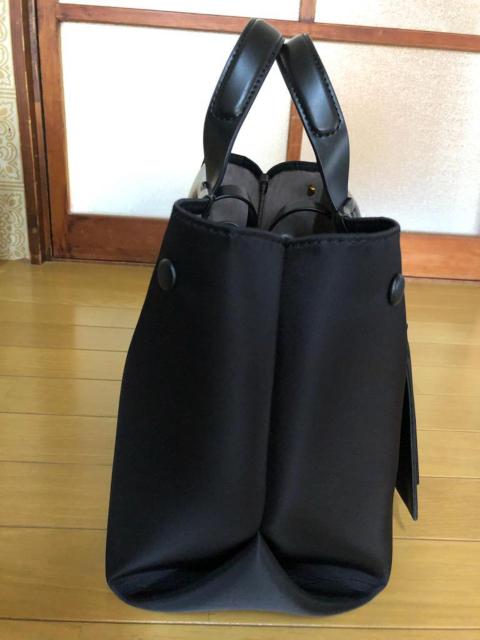 ROPE'(y)yziCQnh~hg[gVi  uh 