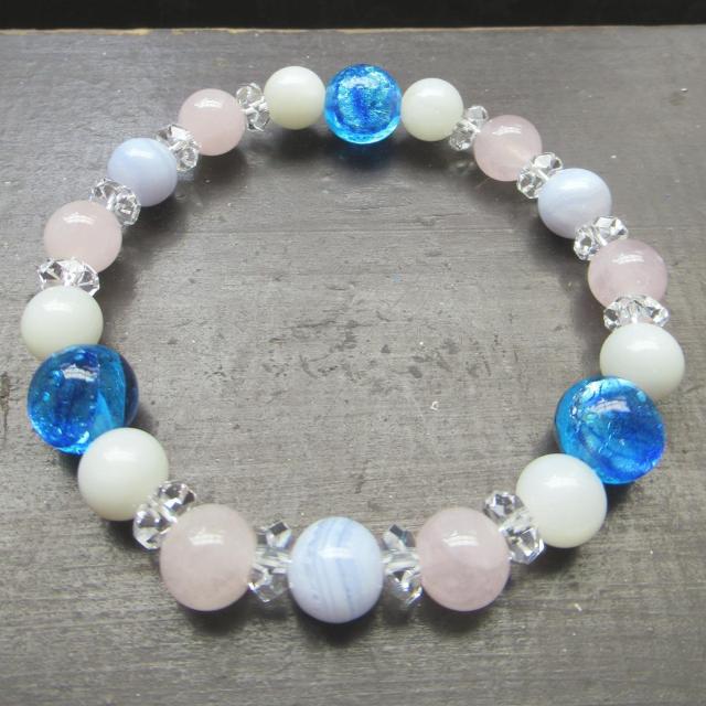 �~��*�z�^���K���X�����[�Y�N�H�[�c���u���[���[�X �� �����A�N�Z�T���[/���v�� 