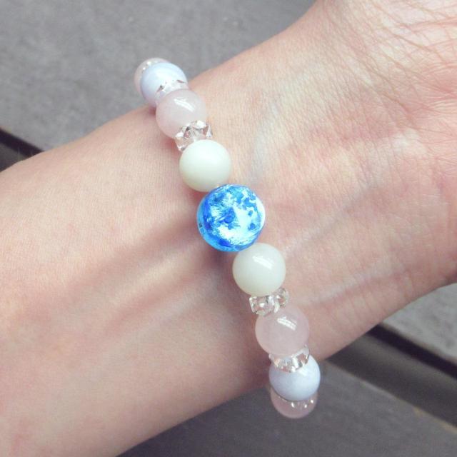 �~��*�z�^���K���X�����[�Y�N�H�[�c���u���[���[�X �� �����A�N�Z�T���[/���v�� 