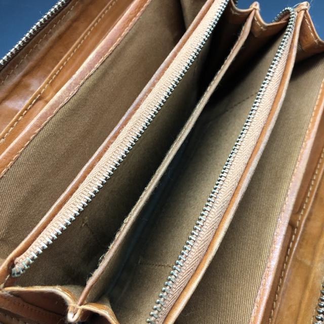 即決 BELLE MAISON DAYS 長財布 < 男性ファッション  即決 BELLE MAISON DAYS 長財布 < 男性ファッションの