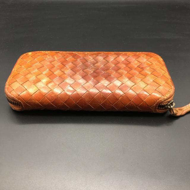 即決 BELLE MAISON DAYS 長財布 < 男性ファッション  即決 BELLE MAISON DAYS 長財布 < 男性ファッションの