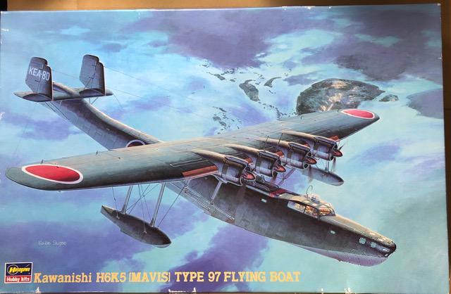 1/72 nZK {CR 쐼 ㎵^s 23^   zr[ 