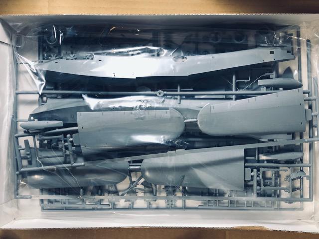 1/72 nZK {CR 쐼 ㎵^s 23^  zr[ 