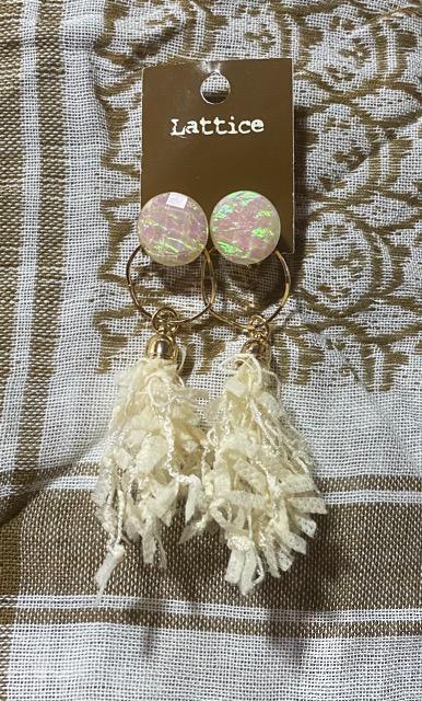 [X@I[@ՂՂCO@gp   ANZT[/v 