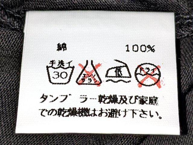 激レア 新品 M 山本寛斎 × キティ コラボ 長袖 Tシャツ スーパーハローキティ サンリオMサイズ レディース 限定 白 黒 < 女性ファッション  激レア 新品 M 山本寛斎 × キティ コラボ 長袖 Tシャツ スーパーハローキティ サンリオMサイズ レディース 限定 白 黒 < 女性ファッションの