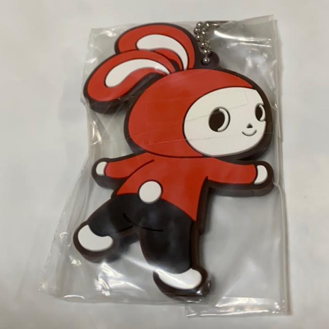 まいぜんシスターズ☆カプセルラバーマスコット☆ぜんいちB < アニメ/コミック/キャラクター  まいぜんシスターズ☆カプセルラバーマスコット☆ぜんいちB  < アニメ/コミック/キャラクターの