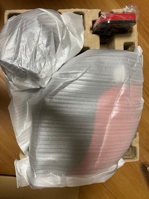 ネスカフェゴールドブレンド < 家電/AV  ネスカフェゴールドブレンド < 家電/AVの