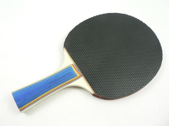 Raywill シェークハンド 卓球ラケット・新品・即決! < レジャー/スポーツ  Raywill シェークハンド 卓球ラケット・新品・即決! < レジャー/スポーツの