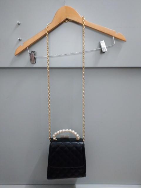 キルティングミニバッグ < 女性ファッション キルティングミニバッグ < 女性ファッションの