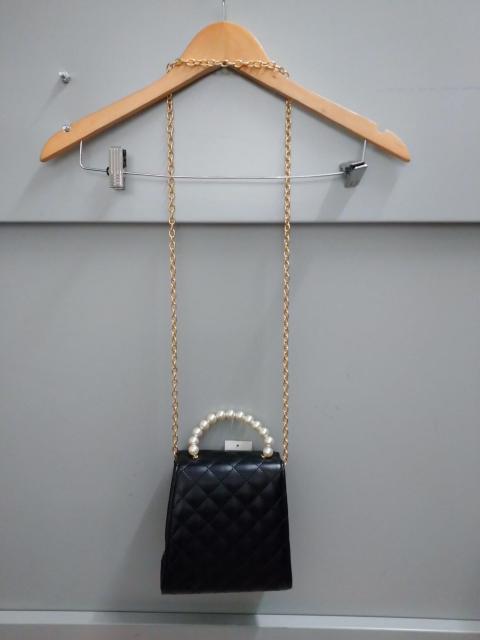 キルティングミニバッグ < 女性ファッション キルティングミニバッグ < 女性ファッションの