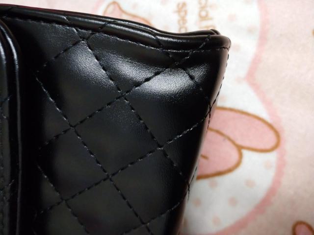 キルティングミニバッグ < 女性ファッション キルティングミニバッグ < 女性ファッションの