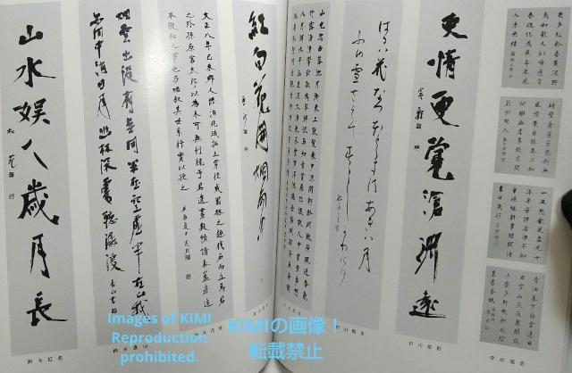 第39回書象展示作品集 書象会 高千穂印刷所 書象展 書道 書美術 < 本/雑誌  第39回書象展示作品集 書象会 高千穂印刷所 書象展 書道 書美術 < 本/雑誌の
