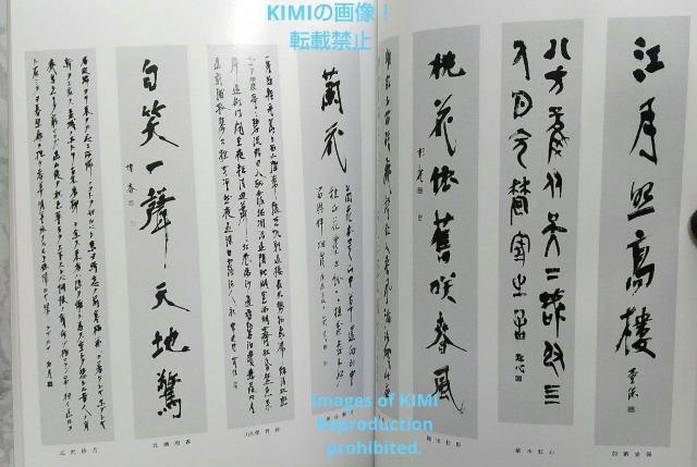 第39回書象展示作品集 書象会 高千穂印刷所 書象展 書道 書美術 < 本/雑誌  第39回書象展示作品集 書象会 高千穂印刷所 書象展 書道 書美術 < 本/雑誌の