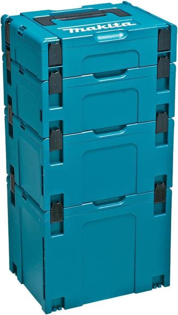 }L^(Makita) }bNpbN ^Cv1~4Zbgi A-60545   ybg/|/| 