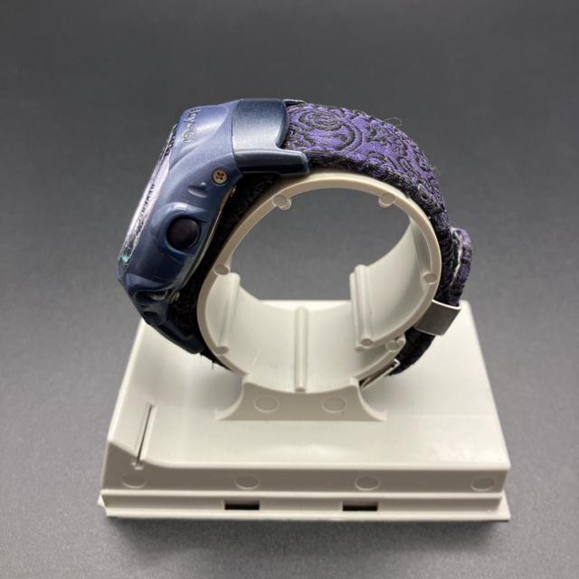 即決 CASIO カシオ Baby-G 腕時計 BGF-111 < ブランド  即決 CASIO カシオ Baby-G 腕時計 BGF-111 < ブランドの