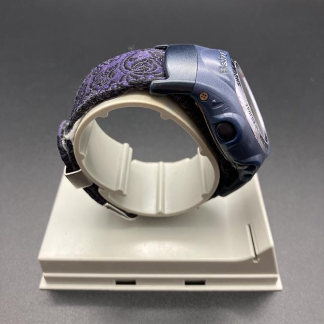 即決 CASIO カシオ Baby-G 腕時計 BGF-111 < ブランド  即決 CASIO カシオ Baby-G 腕時計 BGF-111 < ブランドの