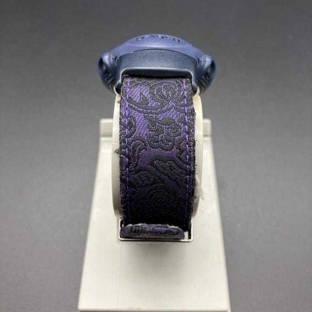 即決 CASIO カシオ Baby-G 腕時計 BGF-111 < ブランド  即決 CASIO カシオ Baby-G 腕時計 BGF-111 < ブランドの