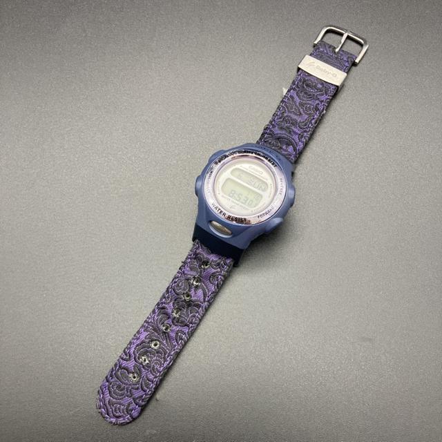 即決 CASIO カシオ Baby-G 腕時計 BGF-111 < ブランド  即決 CASIO カシオ Baby-G 腕時計 BGF-111 < ブランドの