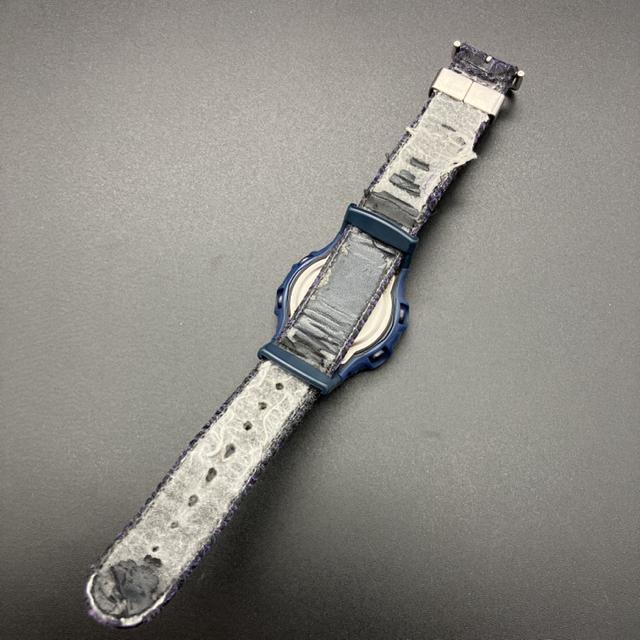 即決 CASIO カシオ Baby-G 腕時計 BGF-111 < ブランド  即決 CASIO カシオ Baby-G 腕時計 BGF-111 < ブランドの