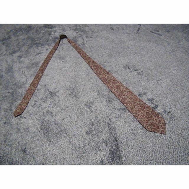 PROPI0 ARÃlN^C SILK100% !B   jt@bV 