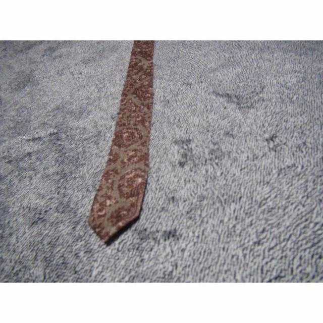 PROPI0 ARÃlN^C SILK100% !B  jt@bV 