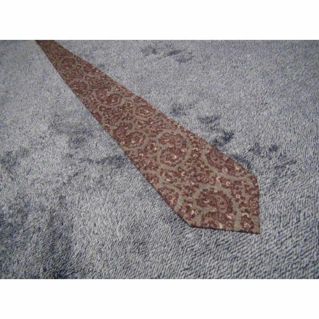 PROPI0 ARÃlN^C SILK100% !B  jt@bV 