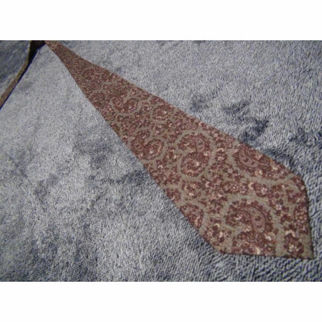 PROPI0 ARÃlN^C SILK100% !B  jt@bV 