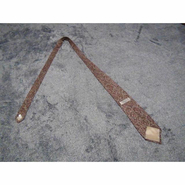 PROPI0 ARÃlN^C SILK100% !B  jt@bV 