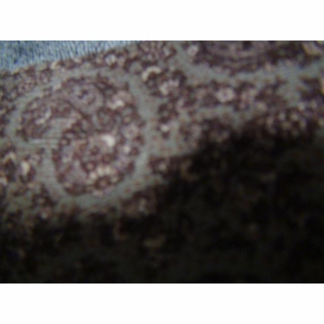 PROPI0 ARÃlN^C SILK100% !B  jt@bV 