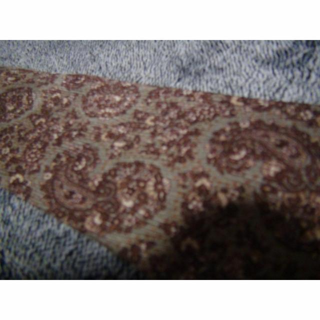 PROPI0 ARÃlN^C SILK100% !B  jt@bV 