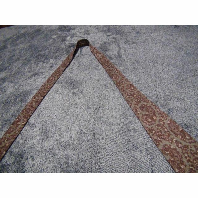 PROPI0 ARÃlN^C SILK100% !B  jt@bV 