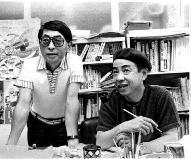 激レア本/漫画家修行 まんが道 藤子不二雄 秋田書店 < 本/雑誌  激レア本/漫画家修行 まんが道 藤子不二雄 秋田書店 < 本/雑誌の