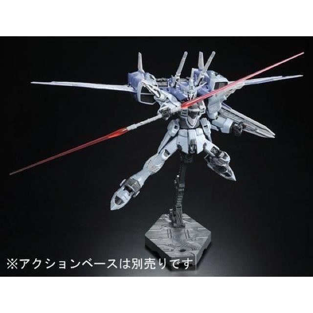 限定 RG 1/144  ジャスティスガンダム ディアクティブモード < ホビー  限定 RG 1/144  ジャスティスガンダム ディアクティブモード < ホビーの